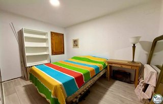 Piso en venta en Centre en Roses