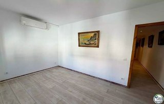 Piso en venta en Centre en Roses