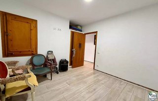 Piso en venta en Centre en Roses