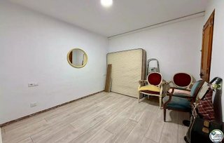 Piso en venta en Centre en Roses