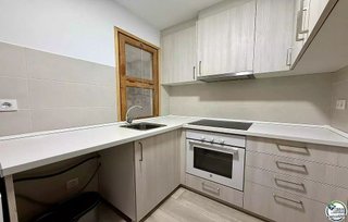 Piso en venta en Centre en Roses