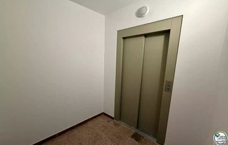Piso en venta en Centre en Roses