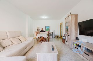 Piso en venta en Espronceda - Campoamor - Santa Pau en Sabadell