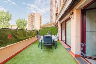 Piso en venta en Espronceda - Campoamor - Santa Pau en Sabadell