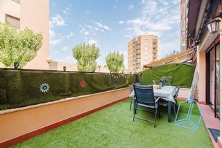 Piso en venta en Espronceda - Campoamor - Santa Pau en Sabadell