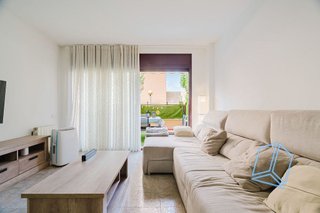 Piso en venta en Espronceda - Campoamor - Santa Pau en Sabadell