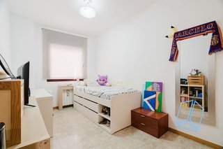 Piso en venta en Espronceda - Campoamor - Santa Pau en Sabadell