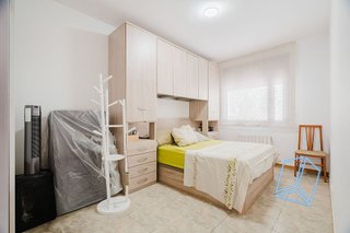 Piso en venta en Espronceda - Campoamor - Santa Pau en Sabadell