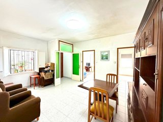 Ático en venta en Els Molins en Mataró