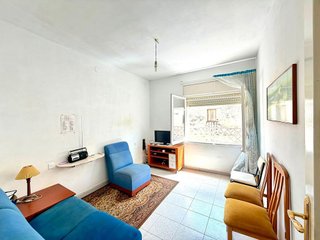 Ático en venta en Els Molins en Mataró