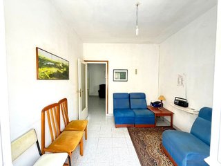Ático en venta en Els Molins en Mataró