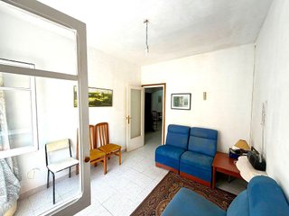 Ático en venta en Els Molins en Mataró
