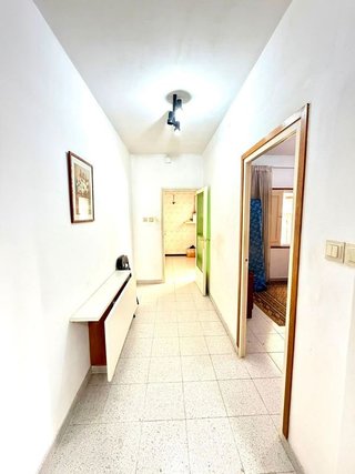 Ático en venta en Els Molins en Mataró