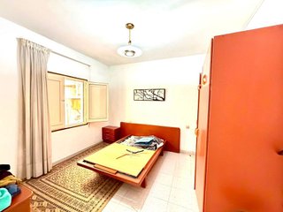 Ático en venta en Els Molins en Mataró