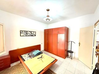 Ático en venta en Els Molins en Mataró
