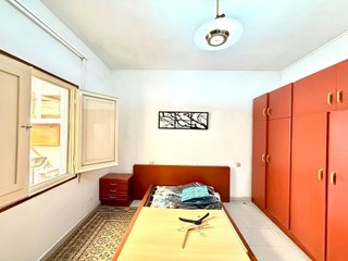 Ático en venta en Els Molins en Mataró