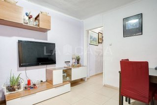 Piso en venta en La Verneda i la Pau en Barcelona