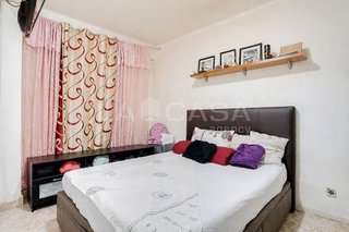 Piso en venta en La Verneda i la Pau en Barcelona