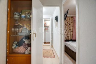 Piso en venta en La Verneda i la Pau en Barcelona