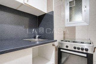 Piso en venta en La Verneda i la Pau en Barcelona