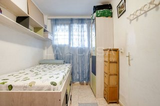 Piso en venta en La Verneda i la Pau en Barcelona