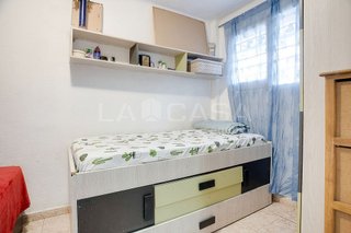 Piso en venta en La Verneda i la Pau en Barcelona