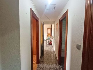 Piso en venta en Badia del Vallès