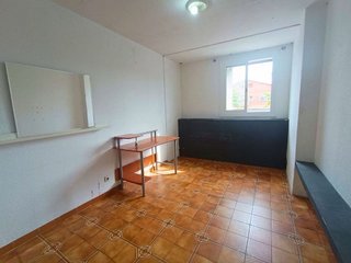 Piso en venta en Badia del Vallès
