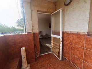Piso en venta en Badia del Vallès