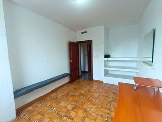 Piso en venta en Badia del Vallès