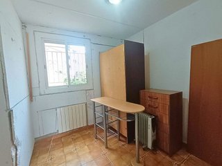 Piso en venta en Badia del Vallès
