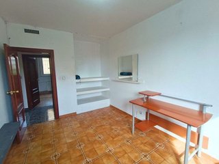 Piso en venta en Badia del Vallès