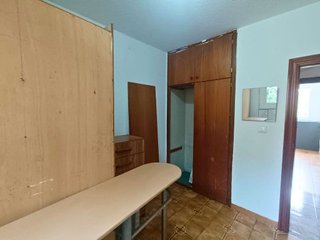 Piso en venta en Badia del Vallès