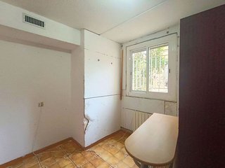 Piso en venta en Badia del Vallès