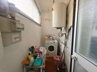 Piso en venta en Badia del Vallès