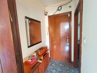 Piso en venta en Badia del Vallès