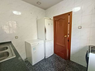 Piso en venta en Badia del Vallès