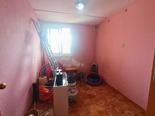 Piso en venta en Badia del Vallès