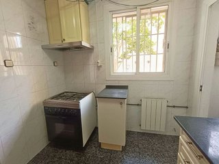 Piso en venta en Badia del Vallès