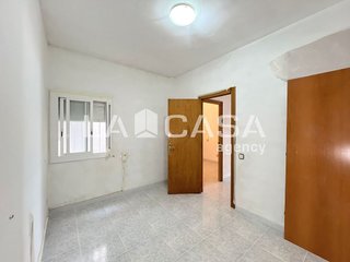 Piso en venta en Artigas - Llefià en Badalona