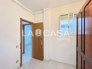 Piso en venta en Artigas - Llefià en Badalona