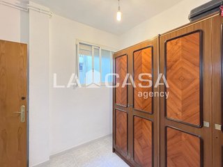 Piso en venta en Artigas - Llefià en Badalona