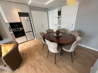 Piso en venta en Gorg - Pep Ventura en Badalona