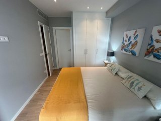 Piso en venta en Gorg - Pep Ventura en Badalona