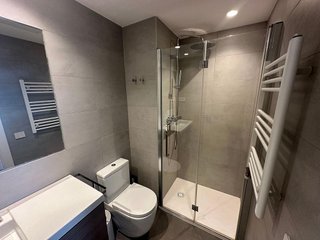 Piso en venta en Gorg - Pep Ventura en Badalona
