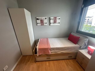Piso en venta en Gorg - Pep Ventura en Badalona