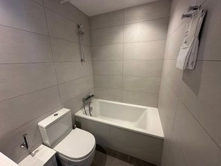 Piso en venta en Gorg - Pep Ventura en Badalona