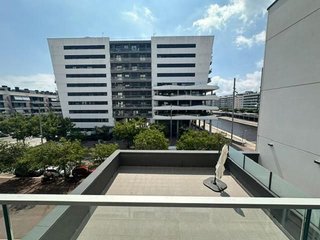 Piso en venta en Gorg - Pep Ventura en Badalona