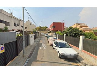 Casa adosada en venta en La Collada - Sis Camins - Fondo Somella - Santa Maria en Vilanova i La Geltrú