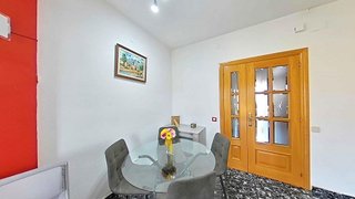 Piso en venta en Concòrdia en Sabadell